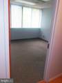 847 Quince Orchard Boulevard - Photo 6