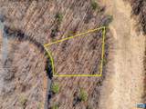 290 Merion Dr - Photo 1