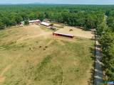 290 Merion Dr - Photo 11