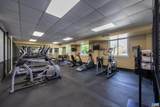 290 Merion Dr - Photo 12