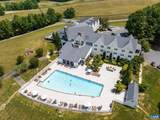 290 Merion Dr - Photo 14