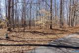 290 Merion Dr - Photo 3