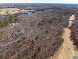 290 Merion Dr - Photo 7