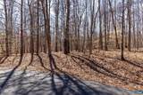 290 Merion Dr - Photo 8