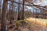 290 Merion Dr - Photo 9