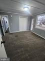 809 Sharkey Place - Photo 10