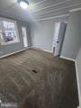 809 Sharkey Place - Photo 11