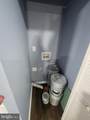 809 Sharkey Place - Photo 13