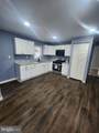 809 Sharkey Place - Photo 14
