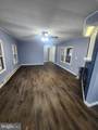 809 Sharkey Place - Photo 15