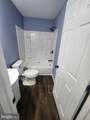 809 Sharkey Place - Photo 17