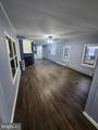 809 Sharkey Place - Photo 18