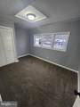 809 Sharkey Place - Photo 19