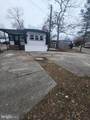 809 Sharkey Place - Photo 2