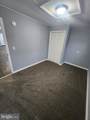 809 Sharkey Place - Photo 20