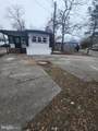 809 Sharkey Place - Photo 3