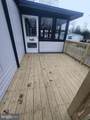 809 Sharkey Place - Photo 4