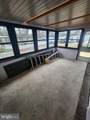 809 Sharkey Place - Photo 5