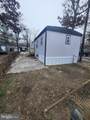 809 Sharkey Place - Photo 6