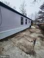 809 Sharkey Place - Photo 7