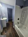 809 Sharkey Place - Photo 8