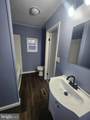 809 Sharkey Place - Photo 9