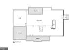 1261 New Design Road - Photo 4