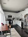 4001 Ridge Avenue - Photo 10