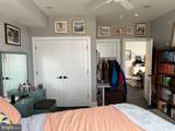 4001 Ridge Avenue - Photo 16
