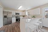 6140 Sea Lion Place - Photo 4