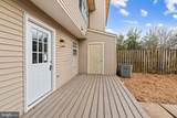6140 Sea Lion Place - Photo 44