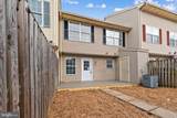 6140 Sea Lion Place - Photo 45