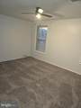 6200 Terence Drive - Photo 18
