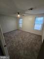 6200 Terence Drive - Photo 19