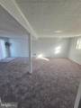 6200 Terence Drive - Photo 20