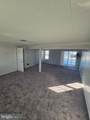 6200 Terence Drive - Photo 21