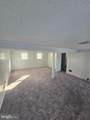 6200 Terence Drive - Photo 22