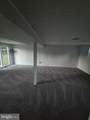 6200 Terence Drive - Photo 23