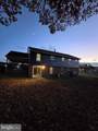 6200 Terence Drive - Photo 24