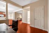 7065 Heritage Hunt Drive - Photo 22