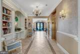 7065 Heritage Hunt Drive - Photo 5
