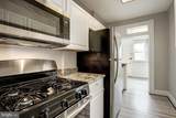 1431 S Street - Photo 10