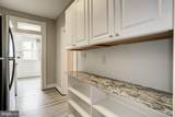 1431 S Street - Photo 11