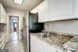 1431 S Street - Photo 12