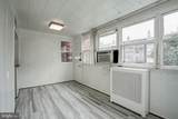 1431 S Street - Photo 14