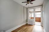 1431 S Street - Photo 15