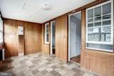 1431 S Street - Photo 16