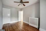 1431 S Street - Photo 17