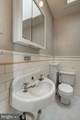 1431 S Street - Photo 18