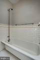 1431 S Street - Photo 19